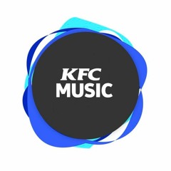 KFC Music