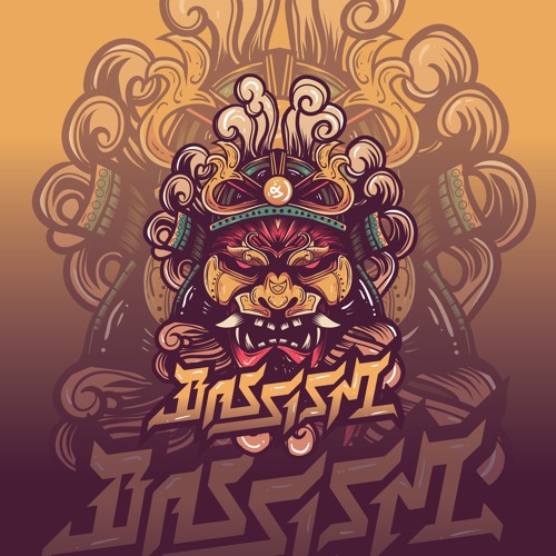 Bassism Records’s avatar