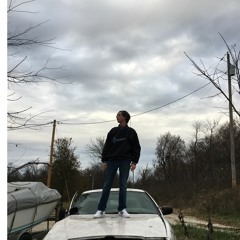 NoahSkrrt
