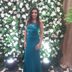 Amina Soliman