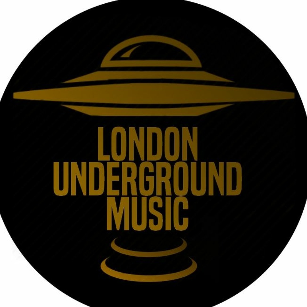 Stream London Underground Music music | Listen to songs, albums