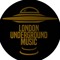 London Underground Music