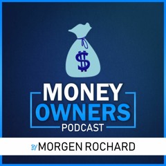 Money Owners Podcast
