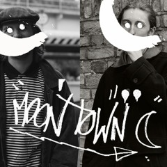 MOONTOWNPROJ.