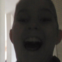 Matthew Cooper