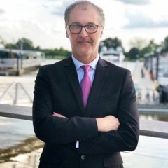 Yasser Alghaslan ياسر الغسلان