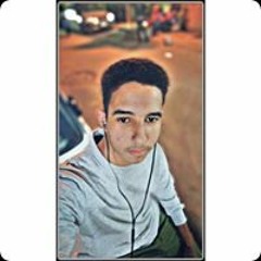 ahmed2ljoker