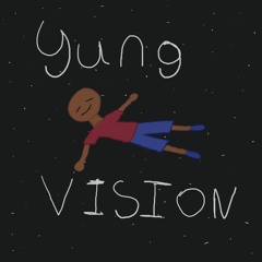 YungVision2