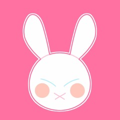 【LUUUCIUS】(Moved! See bio!)