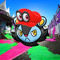 LuxioNintendo