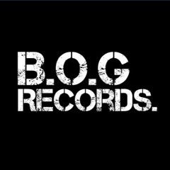Be Original Group
