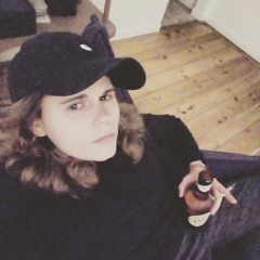 Charlie
