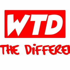 WeTheDifference