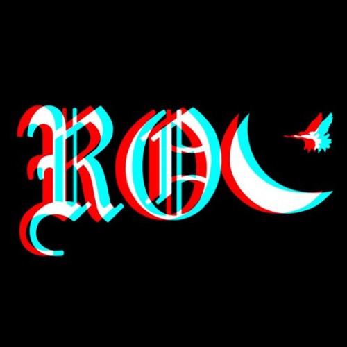 ROC.AM’s avatar