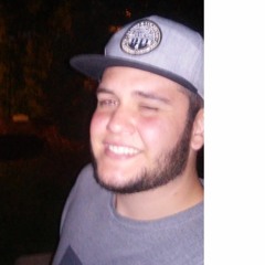 RonRo