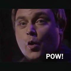 Kevin_W