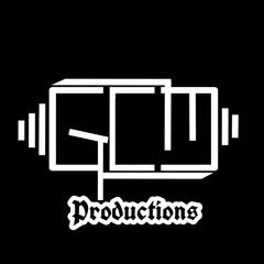 GCM Productions