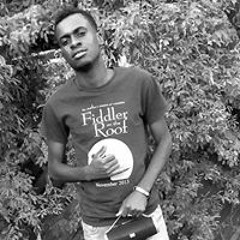 Leonildo Moniz Pereirinha