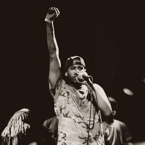Stream Ran music | Listen to songs, albums, playlists for free on ...