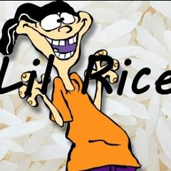 Lil Rice