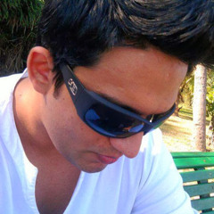 thiago santos