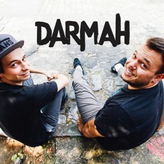 Darmah