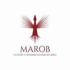 MAROB