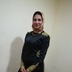 zeina