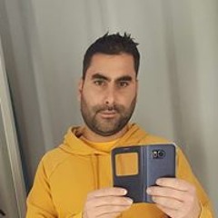 mouss_08