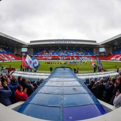 WATP1872