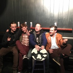 The French Browns
