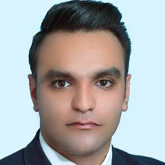 sajjad partovi