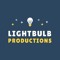 Light Bulb Productions