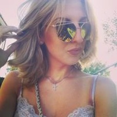 Татьяна Олейникова