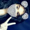 unicdyir yey