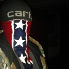 RHEC_Keepitsouthern420