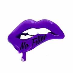 No Filter Records