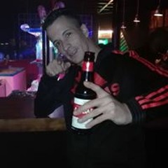 lomix
