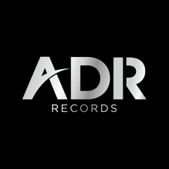 ADR Records