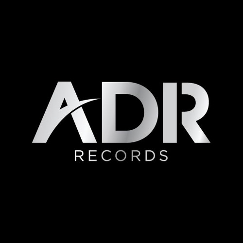 ADR Records’s avatar