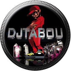 DJTABOU