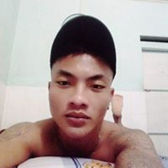 ut́ bonl