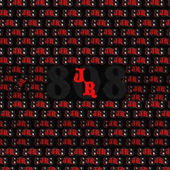 Jr808