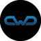 CWD