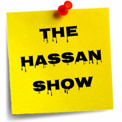 The Hassan Show