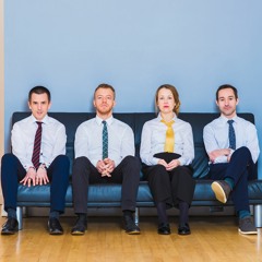 Coldharbourstores 'Vesta' Streams - PRIVATE