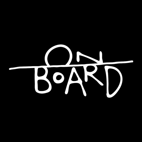 On Board_Music’s avatar