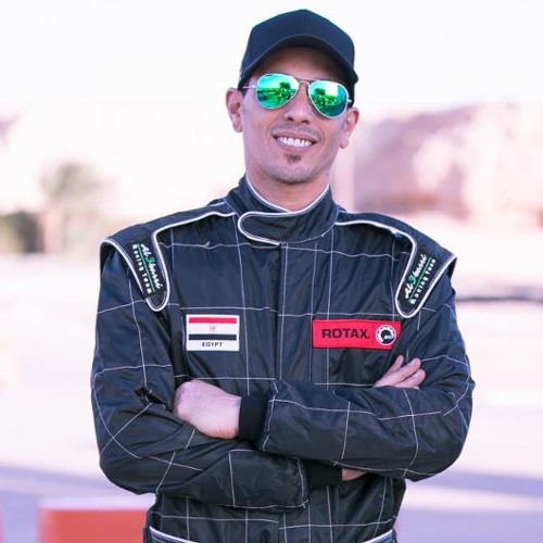 Al3bassi Racing Team’s avatar