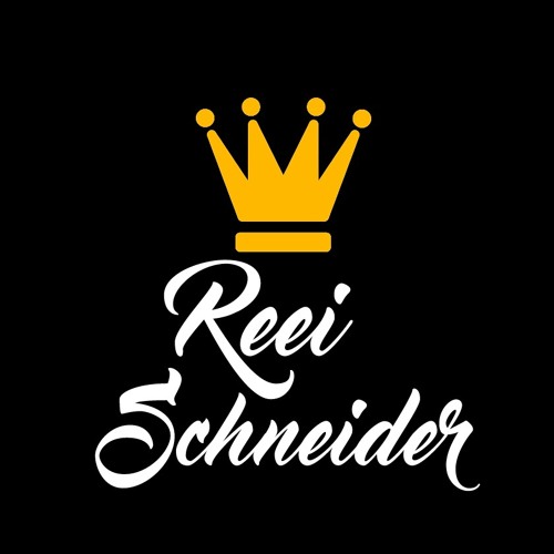ReeiSchneider’s avatar