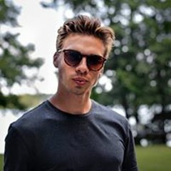 Mateusz Cedro